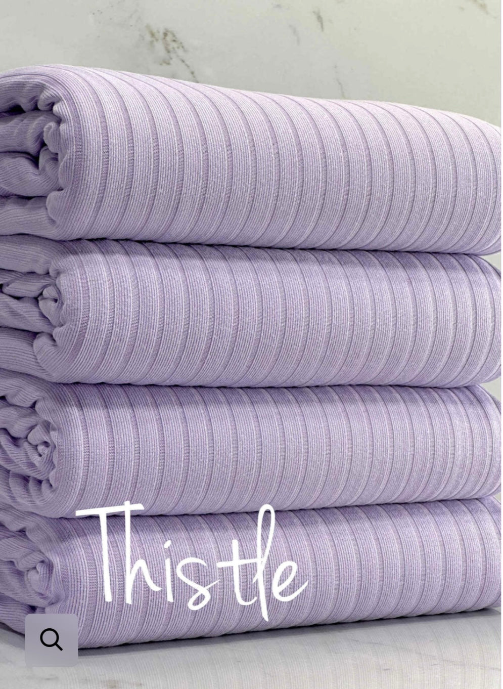 Thistle