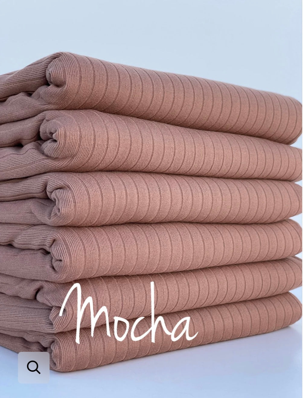 Mocha