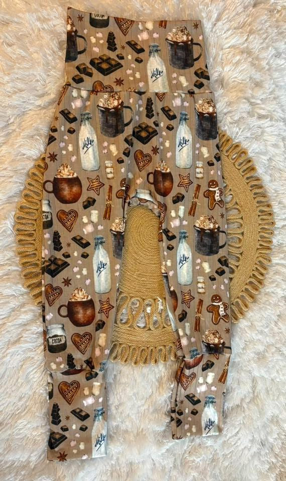 9m-3T Coco GWM Maxaloones