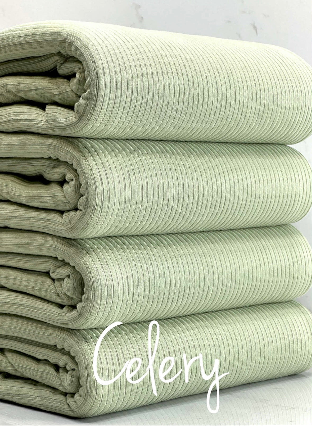 Celery