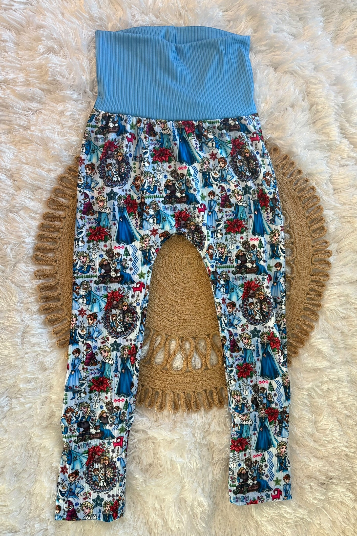 9m-3T Sisters GWM Maxaloones