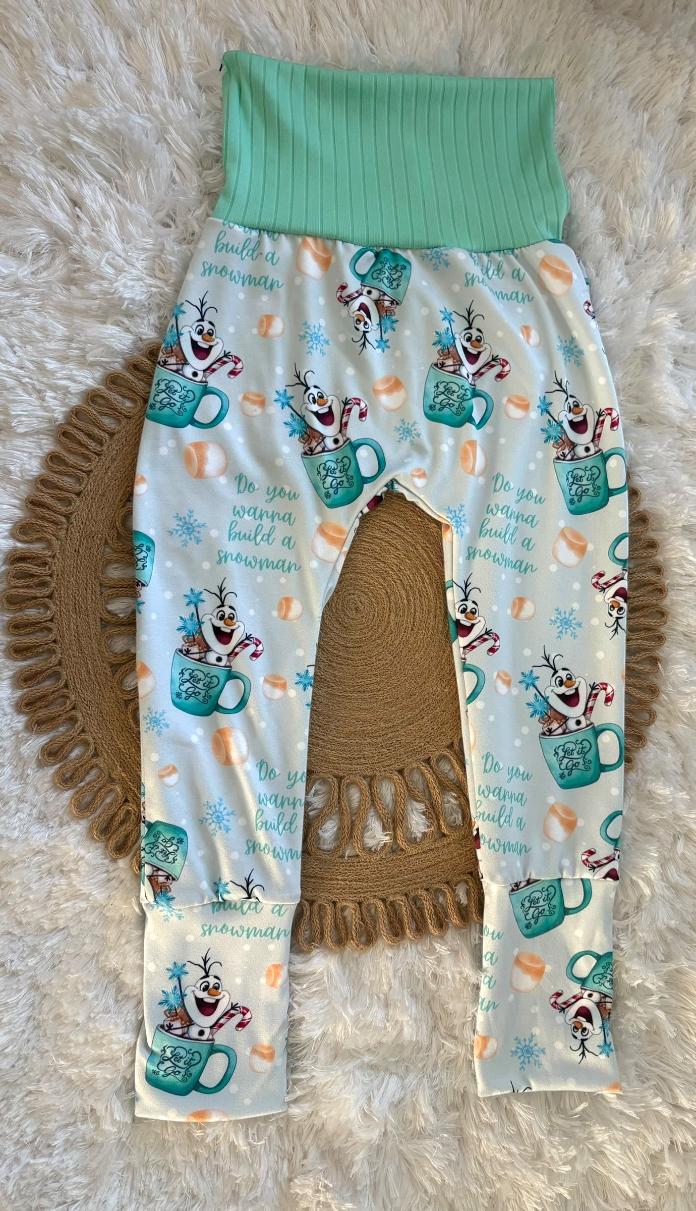 9m-3T Warm Hug GWM Maxaloones