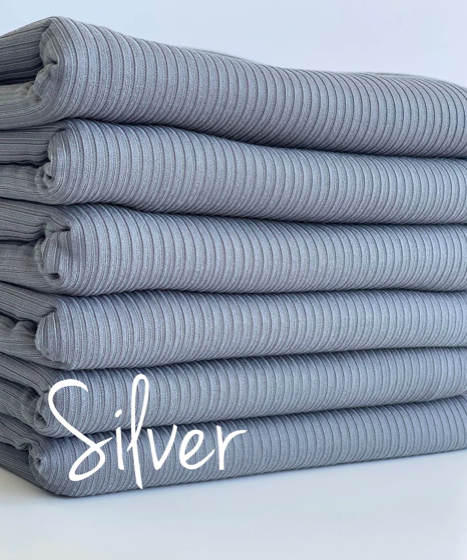 Silver 2.0