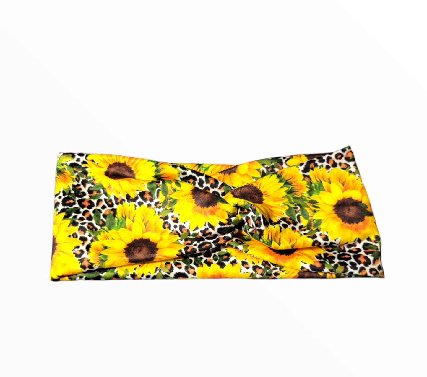 Mystery Headband OS