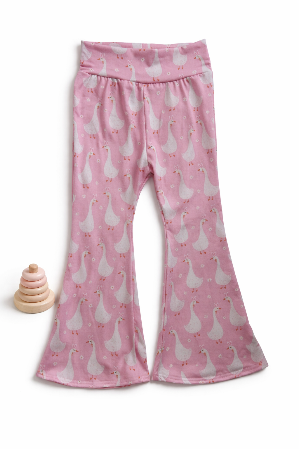 4t geese bell bottoms