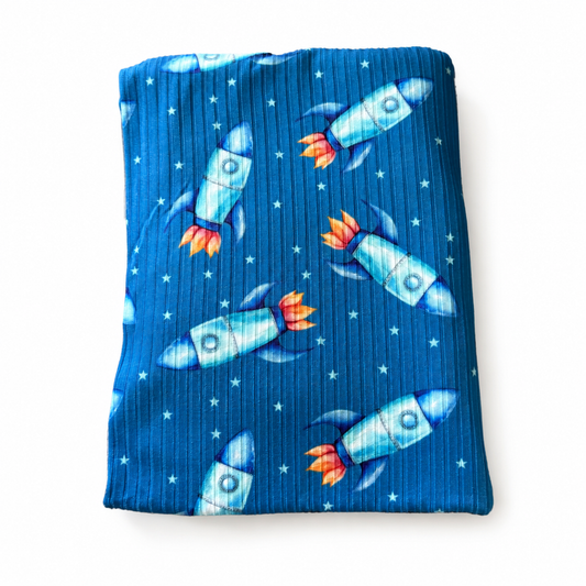 Rockets