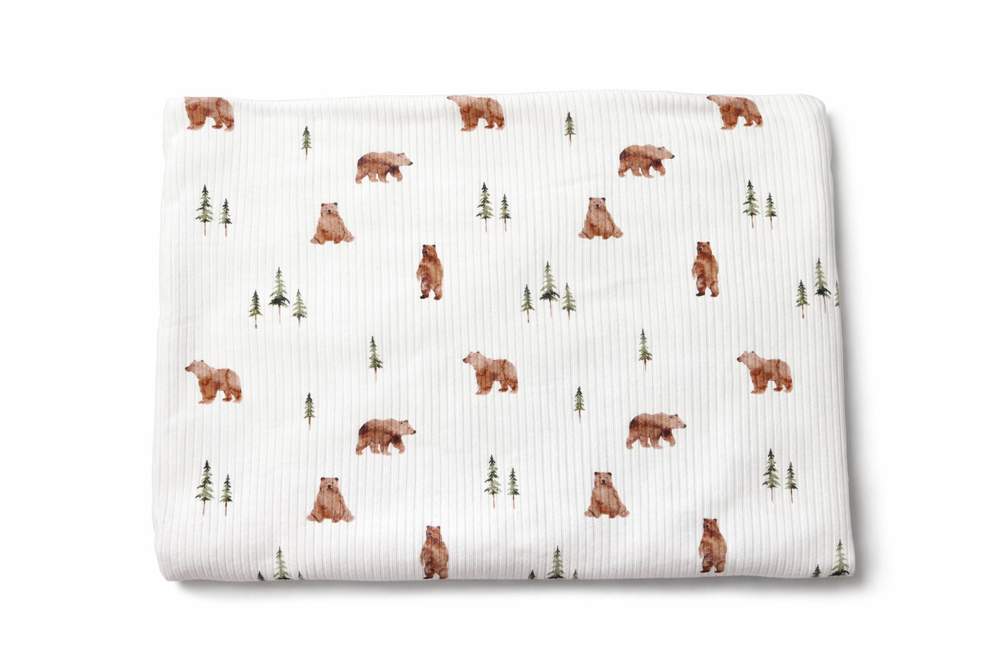 Bears