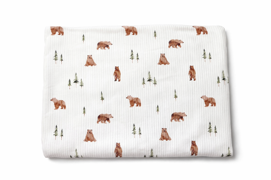 Bears