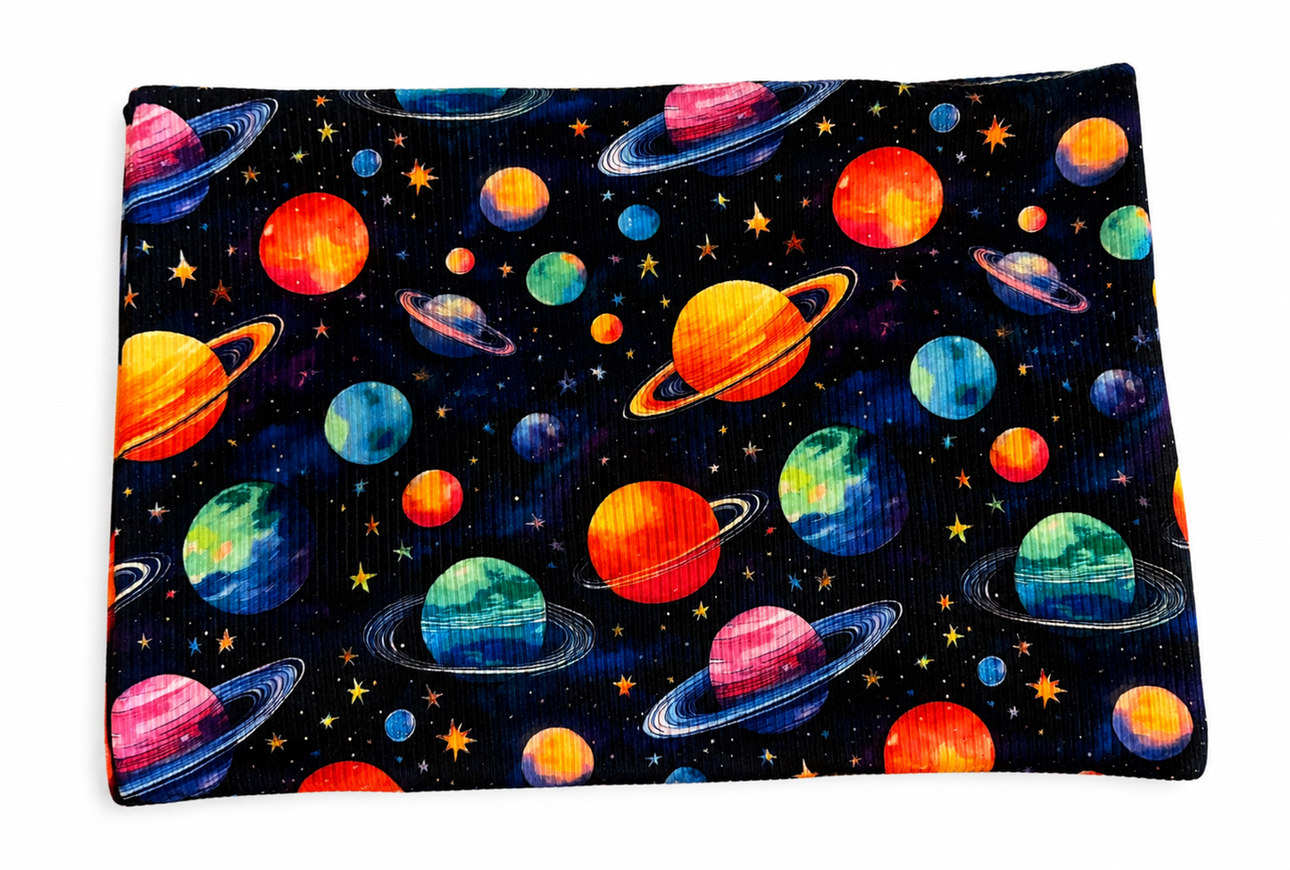 Space