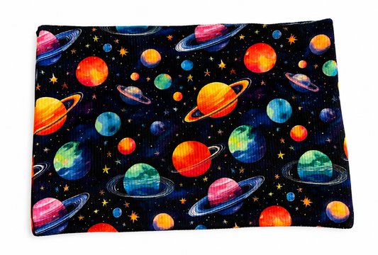 Space