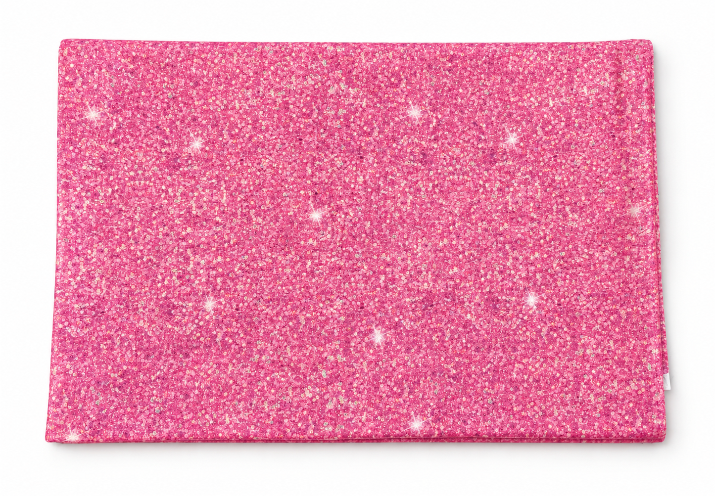 Glitter Pink