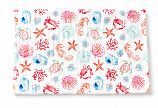 Seashells