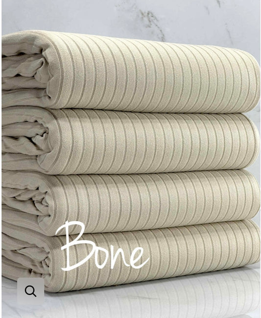 Bone