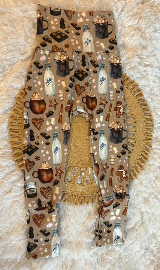 9m-3T Coco GWM Maxaloones