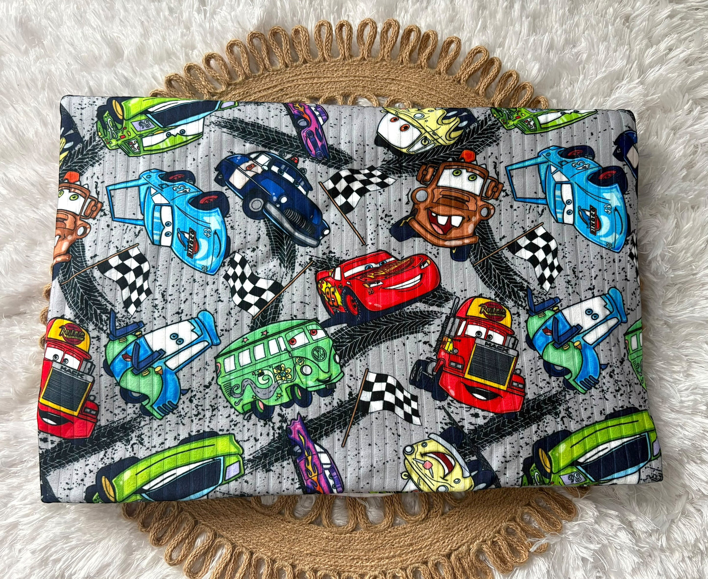 Cars