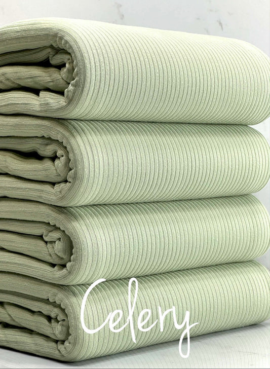 Celery