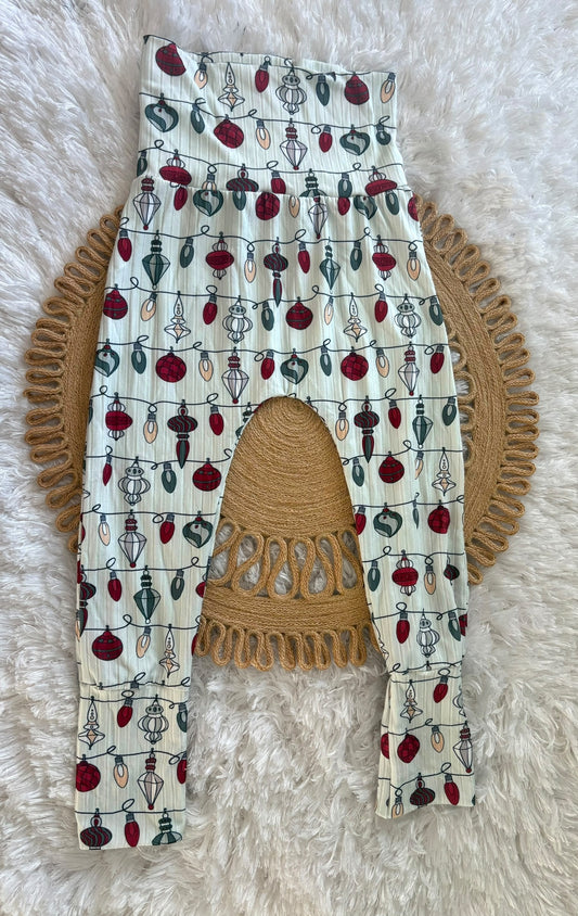 9m-3T Lights GWM Maxaloones