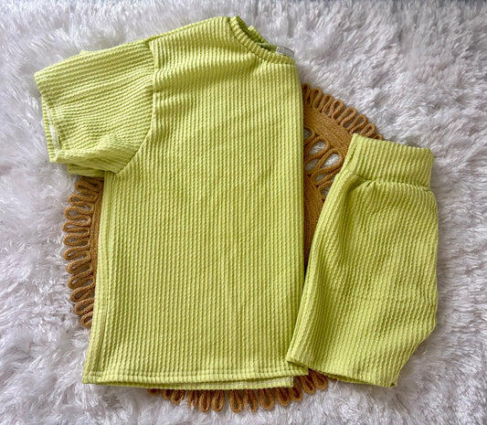 5T comfy set