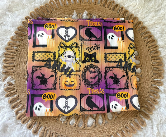 Boo