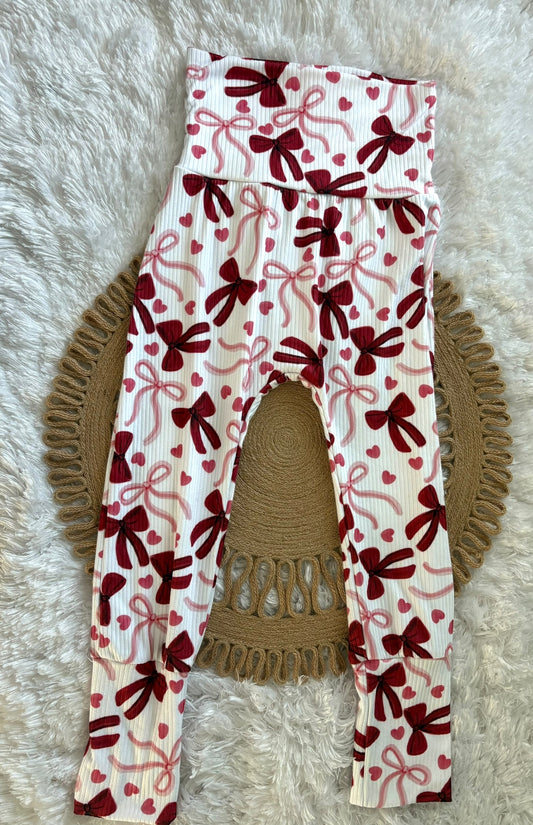 9m-3T Bows GWM Maxaloones