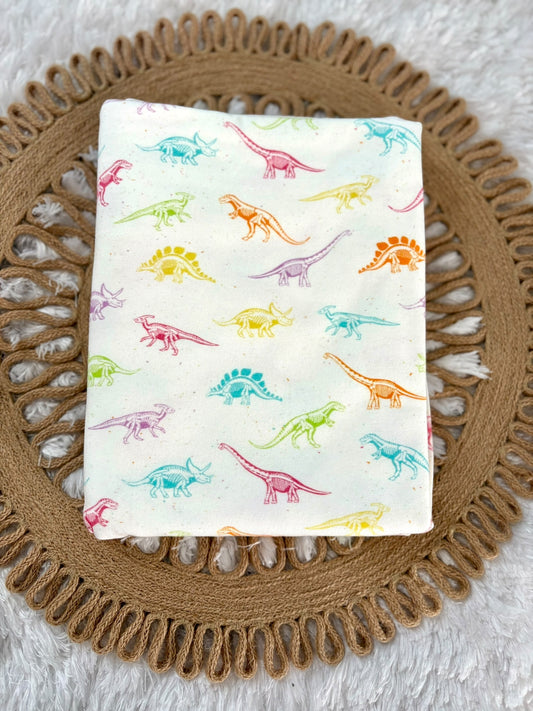 Dinos