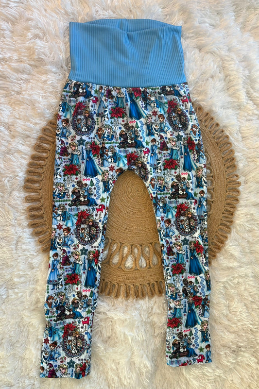 9m-3T Sisters GWM Maxaloones