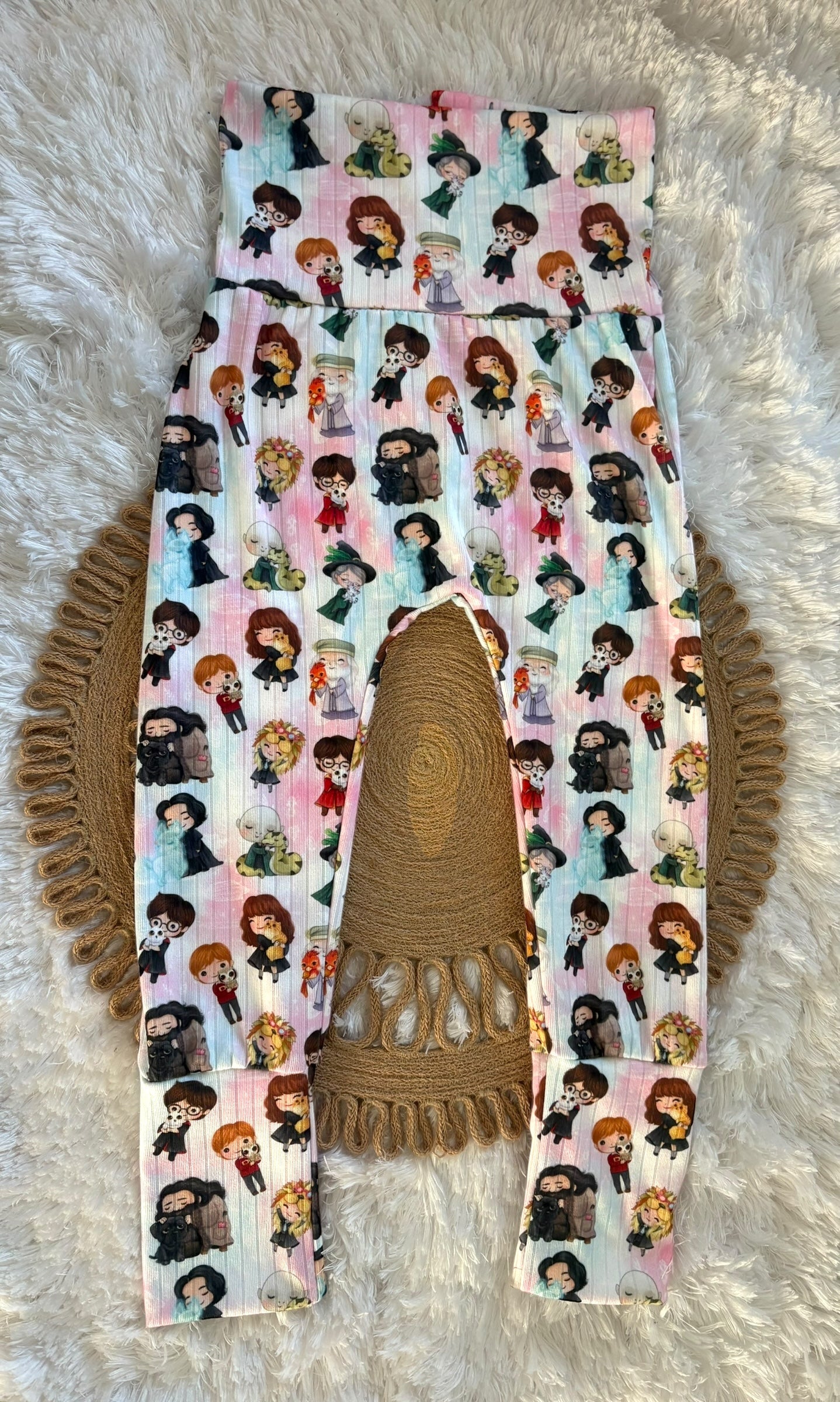 9m-3T Magical GWM Maxaloones