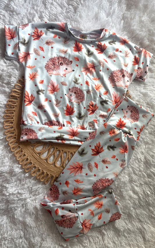 Multiple Sizes GWM set